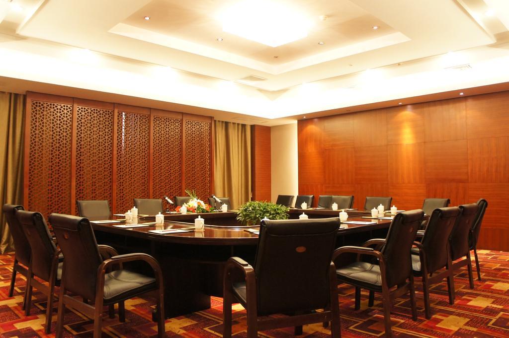Suzhou Nanya Hotel Suzhou (Jiangsu) Exterior photo